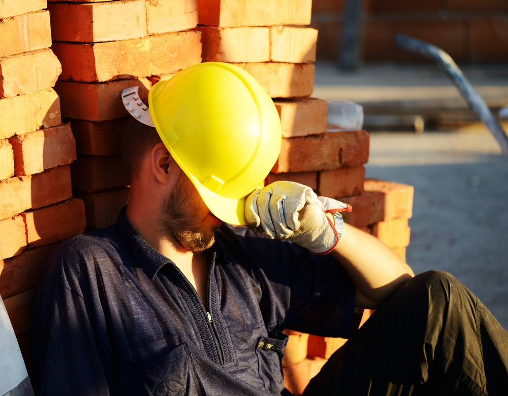 construction-quality-management-explained